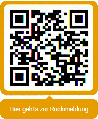 Anmeldung Sponsorenabend