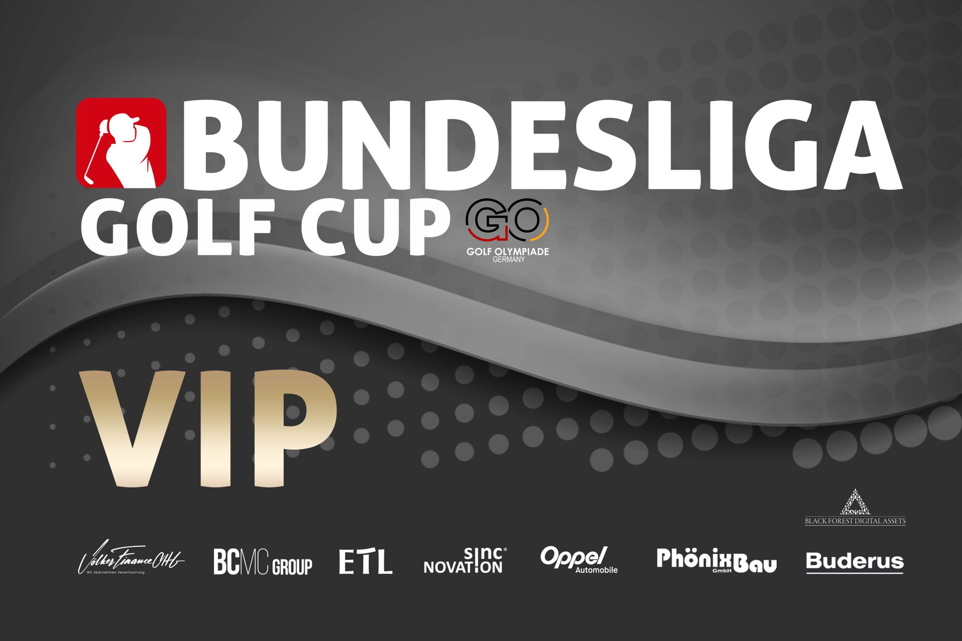 VIP Hospitality/2023 VIP Hospitality/2023