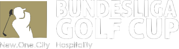 Bundesliga Golf Cup Bundesliga Golf Cup